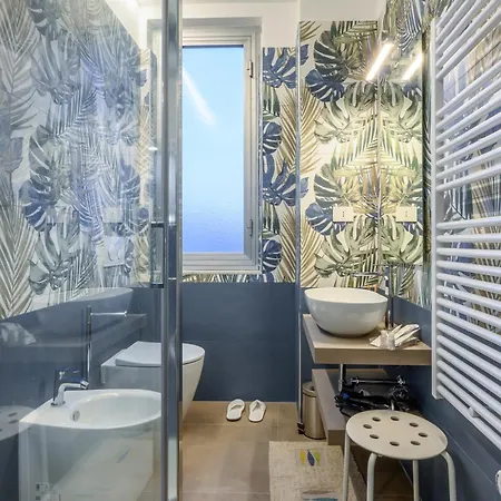 Guest house La Cattedrale 4*