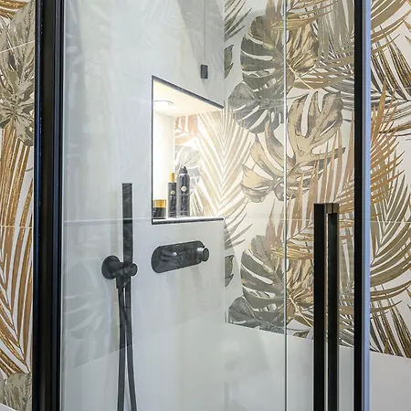 La Cattedrale Guest house 4*