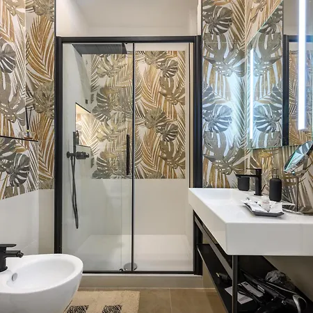 Guest house La Cattedrale