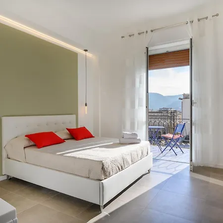 La Cattedrale Guest house