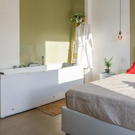 La Cattedrale La Spezia