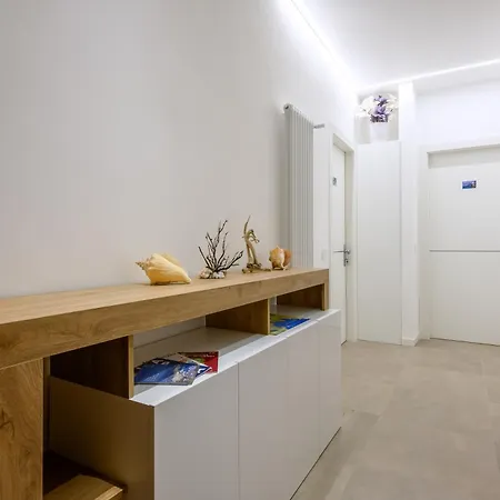 La Cattedrale La Spezia