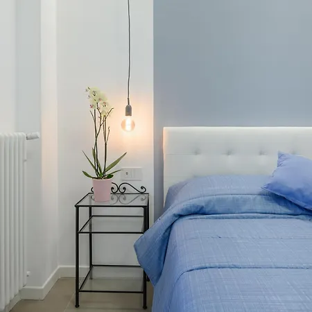 Guest house La Cattedrale 4*