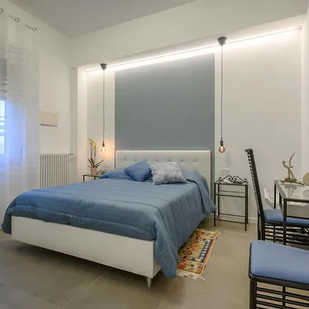 La Cattedrale La Spezia