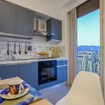 La Cattedrale Maison d'hôtes 4*