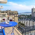 La Cattedrale 4* 라스페치아