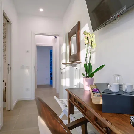 La Cattedrale Ла-Спеція